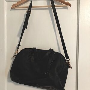 Marc by Marc Jacobs leather purse